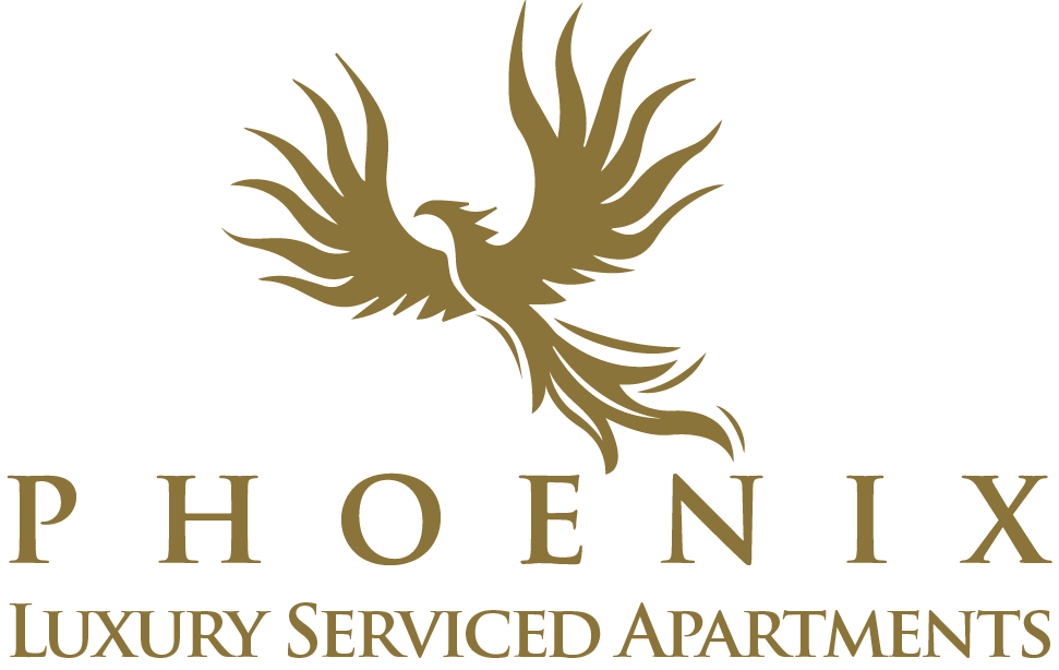 Phoenix Luxury Stays